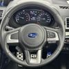 subaru forester 2018 -SUBARU--Forester DBA-SJG--SJG-041223---SUBARU--Forester DBA-SJG--SJG-041223- image 18