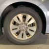honda stepwagon 2012 -HONDA 【石川 501ﾑ4498】--Stepwgn DBA-RK5--RK5-1216126---HONDA 【石川 501ﾑ4498】--Stepwgn DBA-RK5--RK5-1216126- image 4