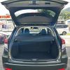 honda vezel 2014 -HONDA--VEZEL DAA-RU3--RU3-1012797---HONDA--VEZEL DAA-RU3--RU3-1012797- image 8