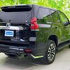 toyota land-cruiser-prado 2022 quick_quick_3BA-TRJ150W_TRJ150-0142220 image 3