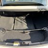 daihatsu copen 2008 -DAIHATSU--Copen ABA-L880K--L880K-0045605---DAIHATSU--Copen ABA-L880K--L880K-0045605- image 10