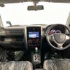 suzuki jimny 2014 -SUZUKI 【札幌 582ｹ8508】--Jimny ABA-JB23W--JB23W-735154---SUZUKI 【札幌 582ｹ8508】--Jimny ABA-JB23W--JB23W-735154- image 35