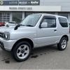 suzuki jimny 2018 -SUZUKI--Jimny ABA-JB23W--JB23W-775667---SUZUKI--Jimny ABA-JB23W--JB23W-775667- image 4