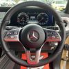 mercedes-benz g-class 2023 -MERCEDES-BENZ--Benz G Class 3DA-463350--W1N4633502X494451---MERCEDES-BENZ--Benz G Class 3DA-463350--W1N4633502X494451- image 12