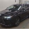 lexus nx 2022 CFJ1588359 image 5