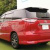 toyota estima 2016 quick_quick_DBA-ACR50W_ACR50-7138254 image 4