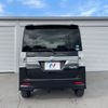 daihatsu tanto 2016 CFJ1564972 image 14