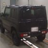 suzuki jimny 2021 -SUZUKI 【Ｎｏ後日 】--Jimny JB64W-195996---SUZUKI 【Ｎｏ後日 】--Jimny JB64W-195996- image 7