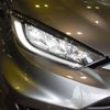 toyota yaris 2024 -TOYOTA--Yaris 4BA-GXPA16--GXPA16-0016***---TOYOTA--Yaris 4BA-GXPA16--GXPA16-0016***- image 11