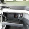 peugeot 3008 2019 -PEUGEOT 【高松 310ｽ7157】--Peugeot 3008 LDA-P84AH01--VF3MJEHZRKS063206---PEUGEOT 【高松 310ｽ7157】--Peugeot 3008 LDA-P84AH01--VF3MJEHZRKS063206- image 24