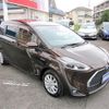 toyota sienta 2019 -TOYOTA 【名変中 】--Sienta NHP170G--7180201---TOYOTA 【名変中 】--Sienta NHP170G--7180201- image 24