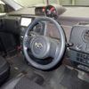 toyota porte 2016 -TOYOTA 【水戸 502ﾆ7074】--Porte NSP141--8025776---TOYOTA 【水戸 502ﾆ7074】--Porte NSP141--8025776- image 4