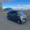 honda n-box-plus 2015 GOO_JP_700020715430241129003 image 16