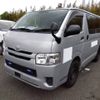 toyota hiace-van 2020 -TOYOTA--Hiace Van QDF-GDH201V--GDH201-1041039---TOYOTA--Hiace Van QDF-GDH201V--GDH201-1041039- image 1