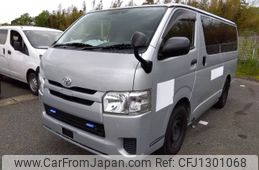 toyota hiace-van 2020 -TOYOTA--Hiace Van QDF-GDH201V--GDH201-1041039---TOYOTA--Hiace Van QDF-GDH201V--GDH201-1041039-