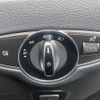 mercedes-benz cls-class 2022 -MERCEDES-BENZ--Benz CLS 3DA-257314--W1K2573142A109621---MERCEDES-BENZ--Benz CLS 3DA-257314--W1K2573142A109621- image 8