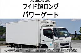 mitsubishi-fuso canter 2015 -MITSUBISHI--Canter TKG-FEB50--FEB50-543127---MITSUBISHI--Canter TKG-FEB50--FEB50-543127-