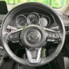 mazda cx-5 2022 quick_quick_KFEP_KFEP-501850 image 11
