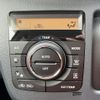 suzuki wagon-r 2014 CFJ1797123 image 15