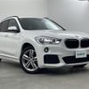 bmw x1 2018 -BMW--BMW X1 LDA-HT20--WBAHT920205L22182---BMW--BMW X1 LDA-HT20--WBAHT920205L22182- image 1