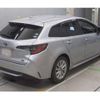 toyota corolla-touring-wagon 2020 quick_quick_6AA-ZWE214W_6012916 image 2