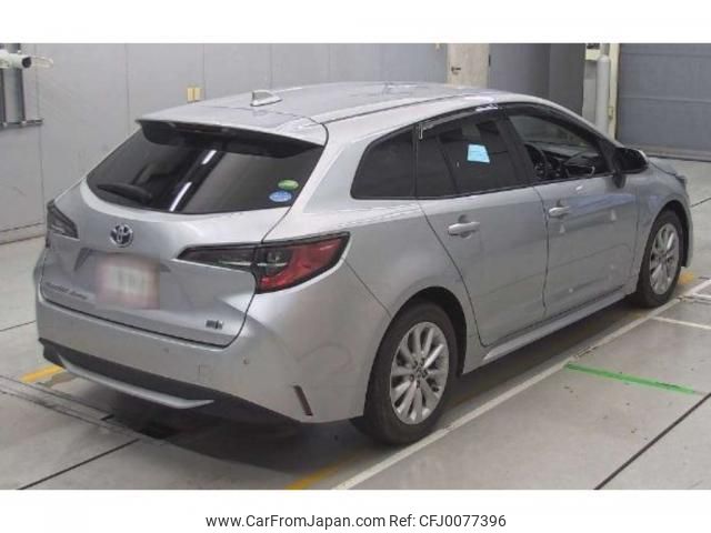 toyota corolla-touring-wagon 2020 quick_quick_6AA-ZWE214W_6012916 image 2