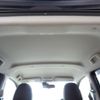nissan dayz 2016 -NISSAN--DAYZ B21W--0332230---NISSAN--DAYZ B21W--0332230- image 23
