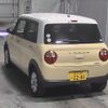 suzuki alto-lapin 2015 -SUZUKI 【所沢 580は2241】--Alto Lapin HE33S-122220---SUZUKI 【所沢 580は2241】--Alto Lapin HE33S-122220- image 8