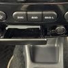suzuki jimny 2017 -SUZUKI--Jimny ABA-JB23W--JB23W-762928---SUZUKI--Jimny ABA-JB23W--JB23W-762928- image 19