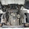 mazda titan 2006 CFJ1806577 image 35