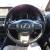 lexus gs 2016 CFJ6588241 image 13