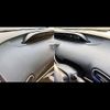 toyota prius 2017 CFJ1577844 image 17