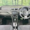 suzuki swift 2011 CFJ1753030 image 3