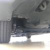 toyota prius 2011 CFJ1790174 image 26