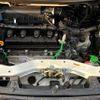 suzuki solio 2019 CFJ1752533 image 18