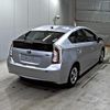 toyota prius 2012 -TOYOTA--Prius ZVW30-5388429---TOYOTA--Prius ZVW30-5388429- image 6