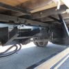 hino ranger 2014 CFJ1620009 image 14