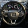 honda accord 2022 CFJ1720667 image 11