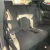 toyota yaris 2021 CFJ1756371 image 5
