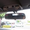 toyota hilux 2002 CFJ1603322 image 57