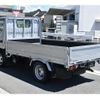 toyota toyoace 2015 CFJ1356420 image 28