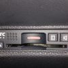 honda civic 2017 quick_quick_DBA-FK8_FK8-1000522 image 12