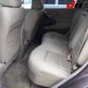 nissan murano 2011 -NISSAN 【三重 302ﾃ7187】--Murano PNZ51--030335---NISSAN 【三重 302ﾃ7187】--Murano PNZ51--030335- image 4