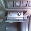 subaru impreza-g4 2019 -SUBARU--Impreza G4 DBA-GK6--GK6-008407---SUBARU--Impreza G4 DBA-GK6--GK6-008407- image 22