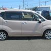 daihatsu move 2016 CFJ1565299 image 27