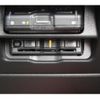 mazda mazda3 2024 -MAZDA--MAZDA3 5AA-BPFJ3R--BPFJ3R-107712---MAZDA--MAZDA3 5AA-BPFJ3R--BPFJ3R-107712- image 5
