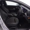 mercedes-benz a-class 2020 CFJ1816156 image 4