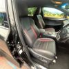 lexus nx 2016 -LEXUS--Lexus NX DBA-AGZ10--AGZ10-1009335---LEXUS--Lexus NX DBA-AGZ10--AGZ10-1009335- image 8