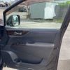 nissan elgrand 2010 TE6026 image 20