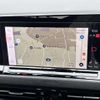 volkswagen golf 2023 -VOLKSWAGEN 【松本 330ﾑ8887】--VW Golf CDDNP--PW109444---VOLKSWAGEN 【松本 330ﾑ8887】--VW Golf CDDNP--PW109444- image 19